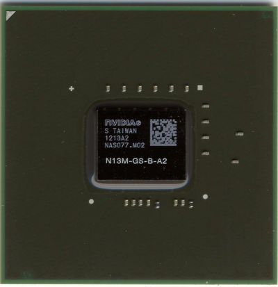 Лот: 11451033. Фото: 1. Видеочип nVidia GeForce GT620M... Другое (компьютеры, оргтехника, канцтовары)