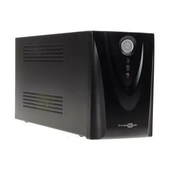 Лот: 8221405. Фото: 1. finepower fp office 800va. Другое (компьютеры, оргтехника, канцтовары)