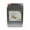 Лот: 14717880. Фото: 1. Castrol Vecton 10w-40 20 л (масло... Масла, жидкости