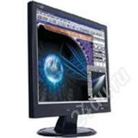 Лот: 3230934. Фото: 1. philips 170s б. у. ЖК-мониторы
