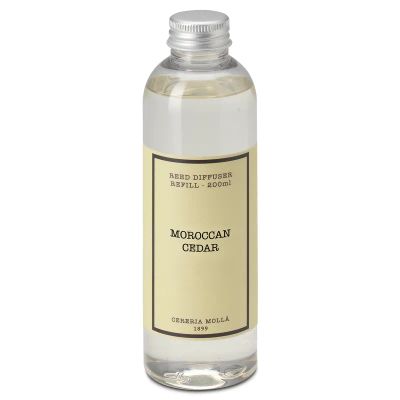 Лот: 24940133. Фото: 1. Аромат сменный Cereria Molla Boutique... Бытовая химия