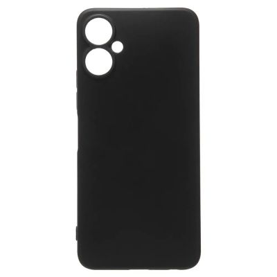 Лот: 19827400. Фото: 1. Чехол Tecno Spark 9 Pro (KH7n... Чехлы, бамперы