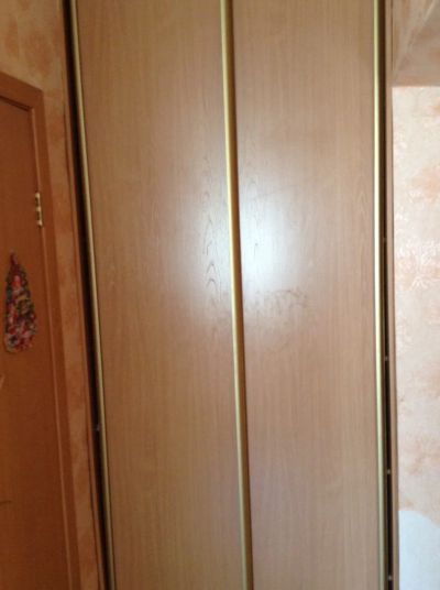 Лот: 6170327. Фото: 1. Сдам 1 комн Взлетка 16000. Квартиры, студии