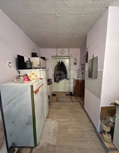 Лот: 25722153. Фото: 1. квартира , Красноярск улица 26... Квартиры, студии