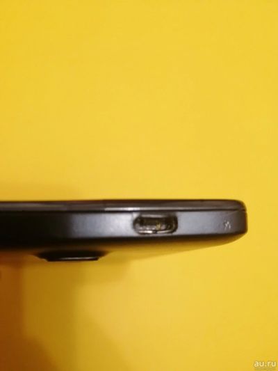 Лот: 15431673. Фото: 1. Леново с580 Lenovo s580. Смартфоны