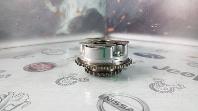 Лот: 23583878. Фото: 1. Муфта VVT-i Lexus IS250 4GR-FSE... Двигатель и элементы двигателя