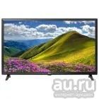 Лот: 11698595. Фото: 1. Телевизор LG 32LJ610V. Телевизоры