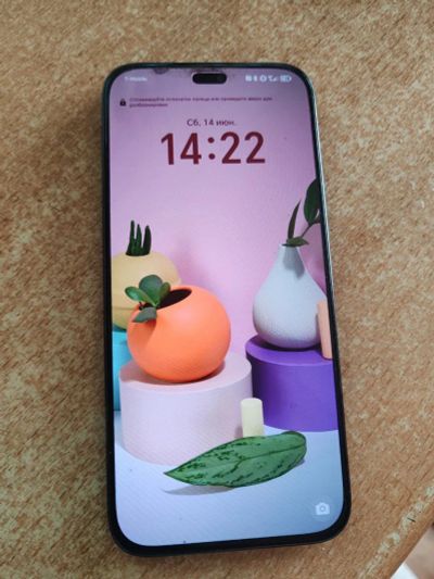 Лот: 25510791. Фото: 1. Смартфон Honor X8b. Смартфоны