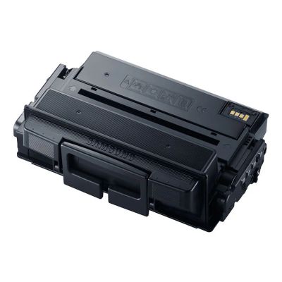 Лот: 18572906. Фото: 1. Картридж Samsung MLT-D203E Hi-Black... Картриджи, расходные материалы