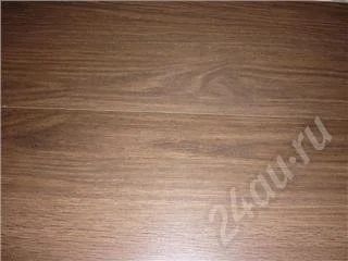 Лот: 591109. Фото: 1. продам ламинат tarket 27кв.м. Напольные покрытия