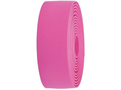Лот: 12205345. Фото: 1. Обмотка руля BBB BHT-01 Race Ribbon... Аксессуары