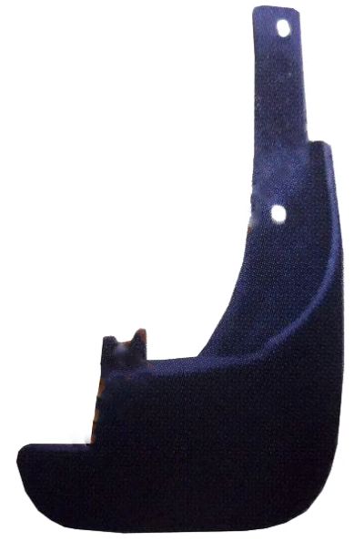 Лот: 7425171. Фото: 1. Брызговик Toyota Wish (Виш ) ANE10G... Кузов