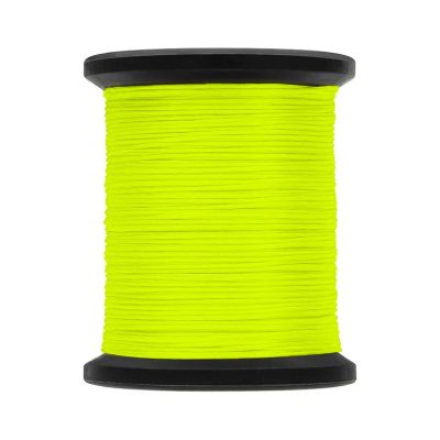 Лот: 18601224. Фото: 1. Шёлк искусственный UNI-Floss Neon... Леска, блесны, крючки, мормышки