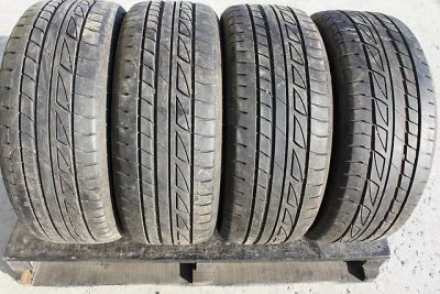 Лот: 8211661. Фото: 1. Bridgestone play-z 225/40/18 идеал... Шины