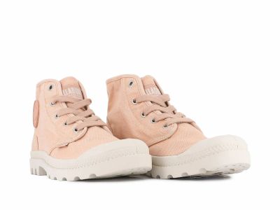 Лот: 24903523. Фото: 1. Кеды LaRedoute. Другое (одежда, обувь, галантерея)