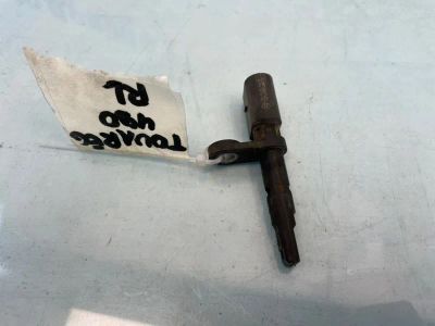 Лот: 23494245. Фото: 1. датчик abs Volkswagen Touareg... Двигатель и элементы двигателя