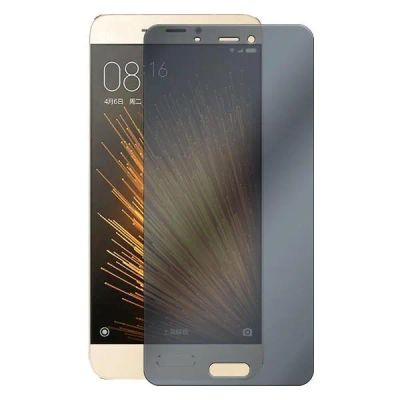 Лот: 24601179. Фото: 1. Защитное стекло Krutoff для Xiaomi... Защитные стёкла, защитные плёнки