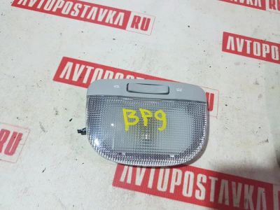 Лот: 20897369. Фото: 1. Плафон салона Subaru Outback BP9... Салон