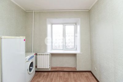 Лот: 25393648. Фото: 1. квартира , Красноярск улица Мичурина... Квартиры, студии