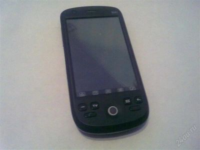 Лот: 859113. Фото: 1. Appel и sony при покупке 2 сразу... Смартфоны