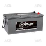 Лот: 20073707. Фото: 1. ALPHALINE SHD 225 обр (72512... Аккумуляторы