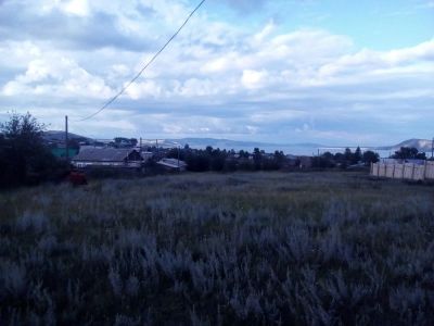 Лот: 10050956. Фото: 1. Земельный участок под ИЖС. Земельные участки
