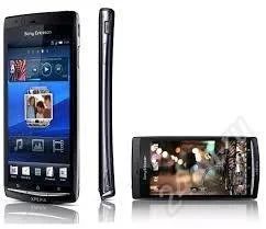 Лот: 2582458. Фото: 1. Продам или поменяю на IPhone 4-4s... Смартфоны