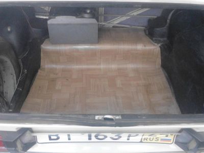 Лот: 3017413. Фото: 1. ваз 2106. Автомобили