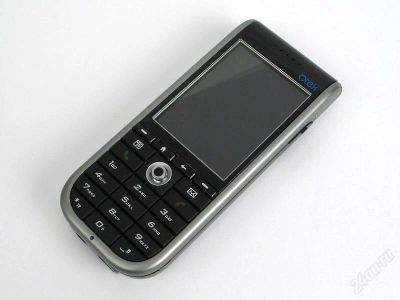 Лот: 1304517. Фото: 1. HTC Tornado [8310] полный комплект... Смартфоны