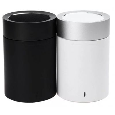 Лот: 12609749. Фото: 1. Колонка Xiaomi Speaker 2. Портативные, беспроводные колонки