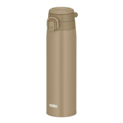 Лот: 25590081. Фото: 1. Термокружка Thermos 750мл, цвет... Термосы, термокружки, фляжки