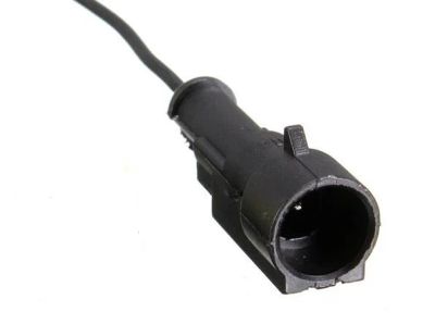 Лот: 8336495. Фото: 1. Autofix WH-1P-M коннектор влагозащищенный... Электрооборудование