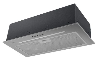 Лот: 25027853. Фото: 1. Вытяжка MAUNFELD Crosby 850LED. Вытяжки