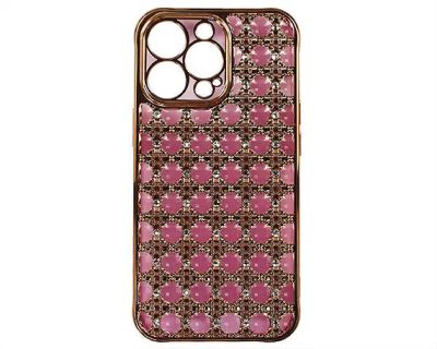 Лот: 21777414. Фото: 1. Чехол Apple iPhone 13 Pro (A2483... Чехлы, бамперы