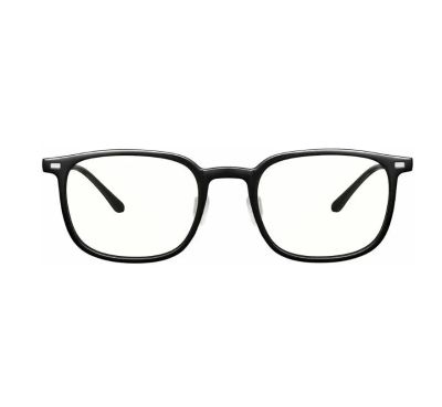Лот: 20664354. Фото: 1. Компьютерные очки Xiaomi Mijia... Очки