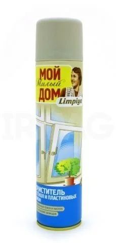 Лот: 12942856. Фото: 1. ЧС &quot;Лимпия Оникс&quot; для... Бытовая химия