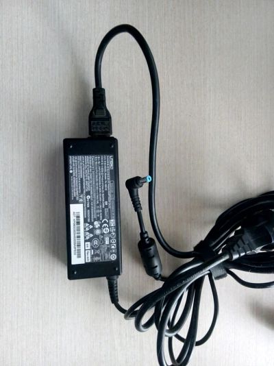 Лот: 8948406. Фото: 1. Блок питания для ноутбука. Корпуса, блоки питания