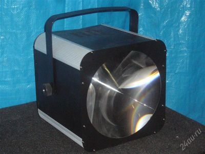 Лот: 1705550. Фото: 1. Led MEGIC LIGHT. Световой, светодиодный... Световое оборудование
