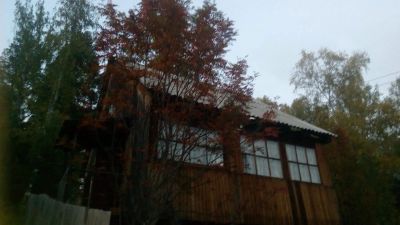 Лот: 9941309. Фото: 1. дом. Дачи