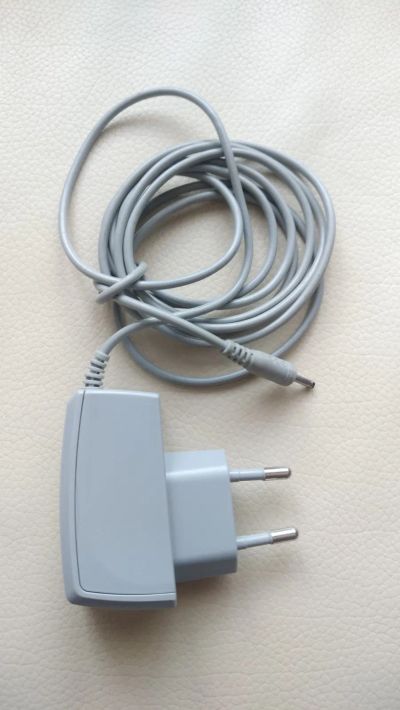 Лот: 21638093. Фото: 1. Блок питания Samsung ATADD11ESE... Зарядные устройства, блоки питания, адаптеры сетевые для смартфонов