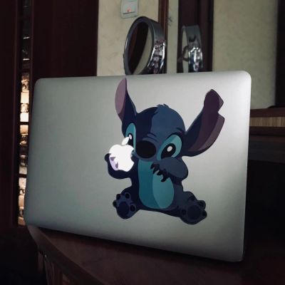Лот: 10435210. Фото: 1. Apple Macbook Air 13 Mid 2013... Ноутбуки