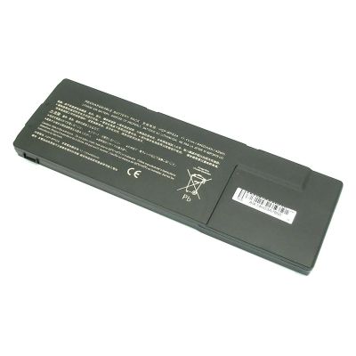 Лот: 24515592. Фото: 1. Аккумулятор OEM для ноутбука Sony... Другое (комплектующие)