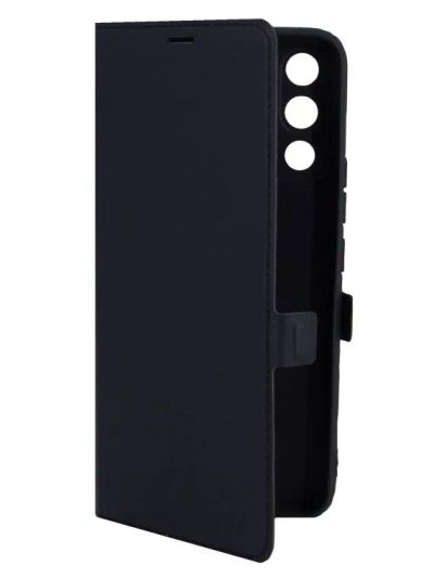 Лот: 22853641. Фото: 1. Чехол Infinix Hot 12i (X665B... Чехлы, бамперы