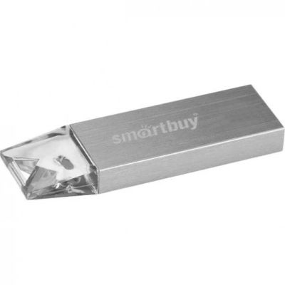 Лот: 14290746. Фото: 1. Флэш-диск SmartBuy 16GB USB 2... USB-флеш карты