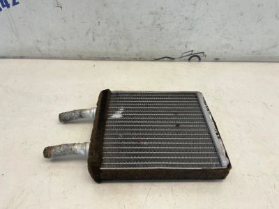 Лот: 23272387. Фото: 1. радиатор отопителя Hyundai Accent... Двигатель и элементы двигателя