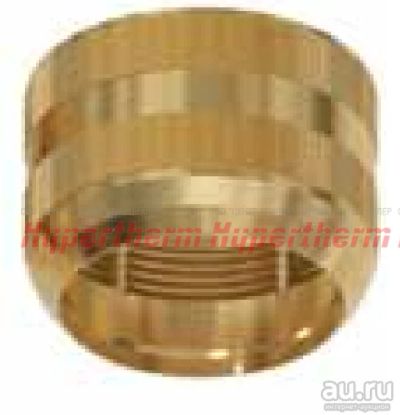 Лот: 17160050. Фото: 1. Hypertherm Centricut для Kjellberg... Плазменная резка металлов