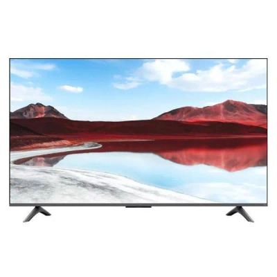 Лот: 25392752. Фото: 1. Ultra HD (4K) QLED телевизор 43... Телевизоры