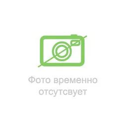 Лот: 7811377. Фото: 1. Задняя крышка Sony D5503 (Z1 Compact... Корпуса, клавиатуры, кнопки