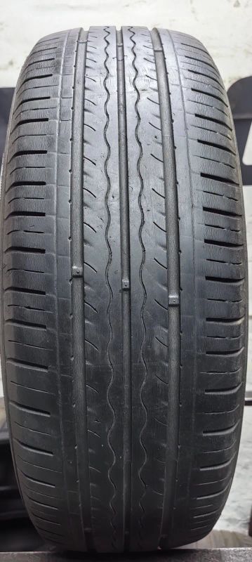 Лот: 22391531. Фото: 1. 185/65R15 88H Kumho Solus KH17... Шины