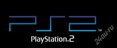 Лот: 1127415. Фото: 1. игра для PlayStation 2- новая... Игры для консолей